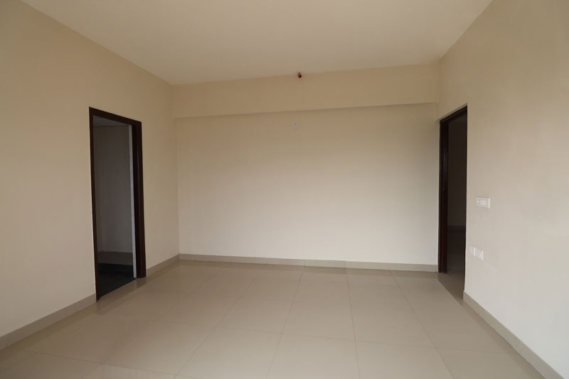 Apartment Interior Design Paramount Golf Foreste